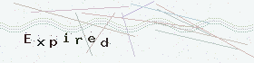 Math CAPTCHA