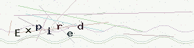 Math CAPTCHA