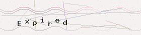 Math CAPTCHA