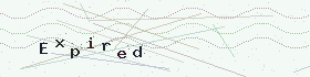 Math CAPTCHA