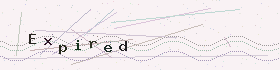 Math CAPTCHA