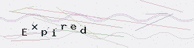 Math CAPTCHA