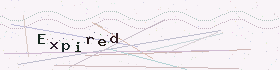 Math CAPTCHA