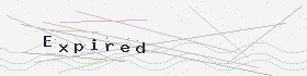 Math CAPTCHA