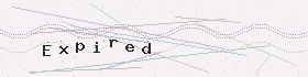 Math CAPTCHA