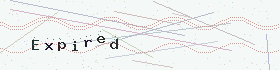 Math CAPTCHA