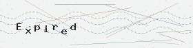 Math CAPTCHA