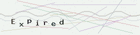 Math CAPTCHA