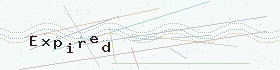 Math CAPTCHA
