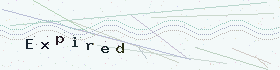 Math CAPTCHA