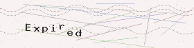 Math CAPTCHA