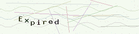 Math CAPTCHA