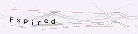 Math CAPTCHA