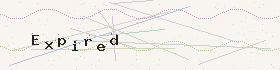 Math CAPTCHA