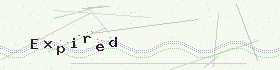 Math CAPTCHA