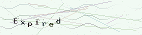 Math CAPTCHA