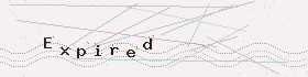 Math CAPTCHA