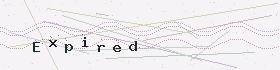 Math CAPTCHA