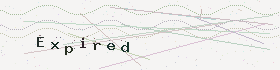 Math CAPTCHA