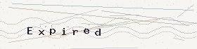 Math CAPTCHA