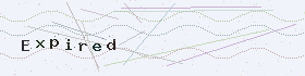 Math CAPTCHA