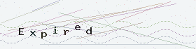 Math CAPTCHA