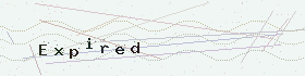 Math CAPTCHA