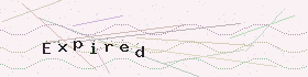 Math CAPTCHA
