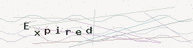 Math CAPTCHA