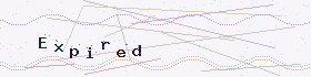 Math CAPTCHA