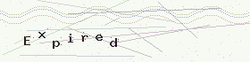 Math CAPTCHA