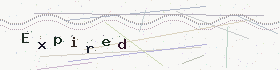 Math CAPTCHA