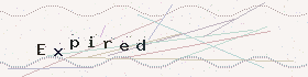 Math CAPTCHA