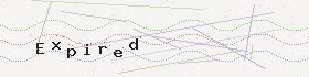 Math CAPTCHA