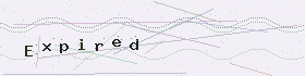 Math CAPTCHA