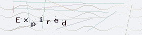 Math CAPTCHA