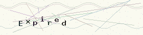 Math CAPTCHA