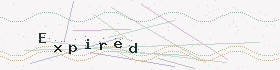 Math CAPTCHA