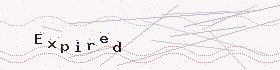 Math CAPTCHA
