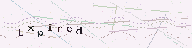 Math CAPTCHA