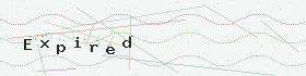 Math CAPTCHA