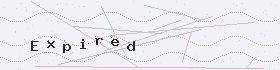 Math CAPTCHA