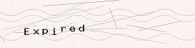 Math CAPTCHA