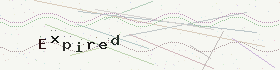 Math CAPTCHA