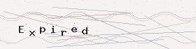 Math CAPTCHA