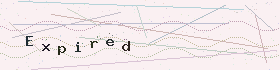 Math CAPTCHA