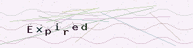 Math CAPTCHA