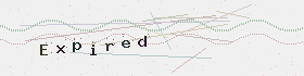 Math CAPTCHA