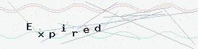 Math CAPTCHA