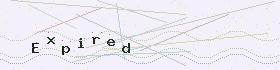 Math CAPTCHA